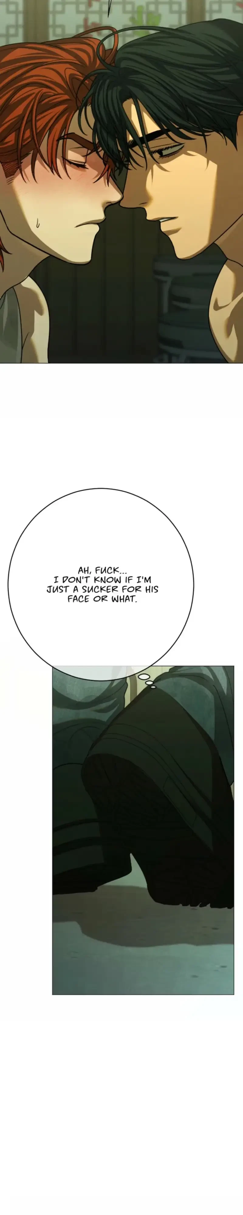 Chapter 85, page 23