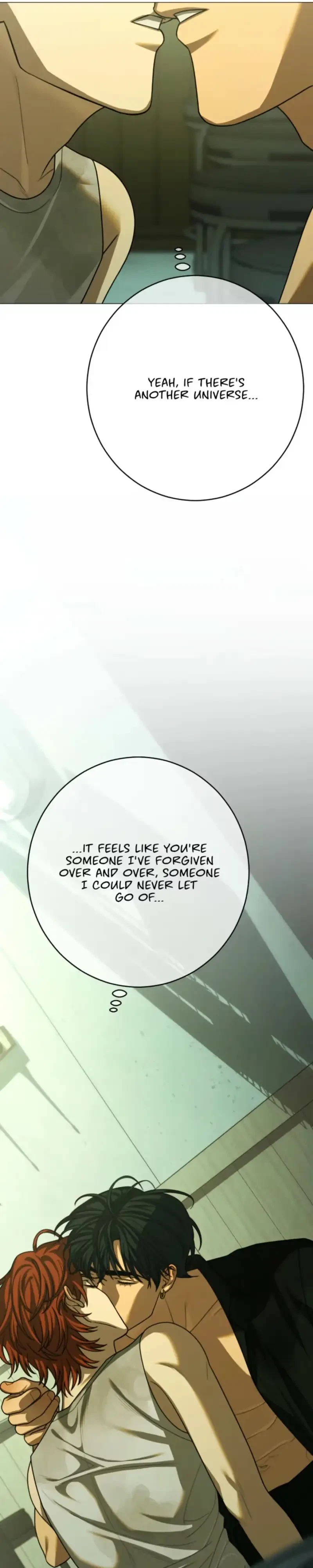 Chapter 85, page 24