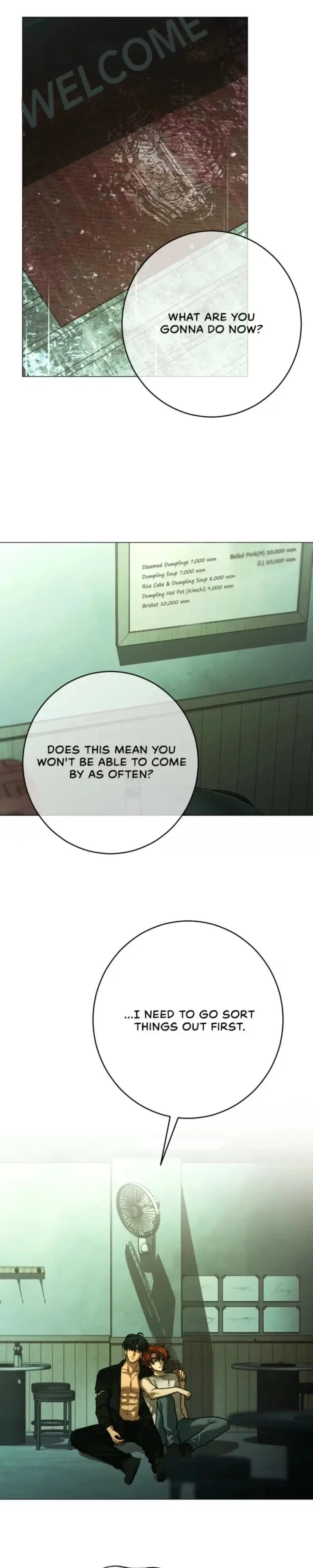 Chapter 85, page 26