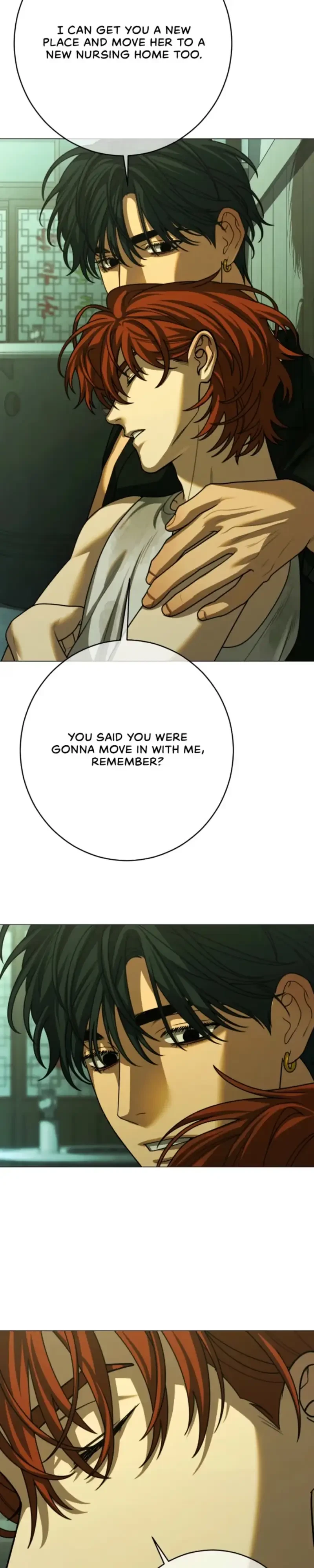 Chapter 85, page 28
