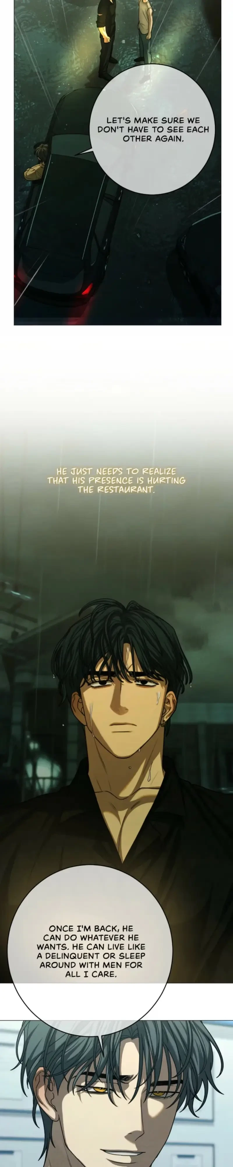Chapter 85, page 7