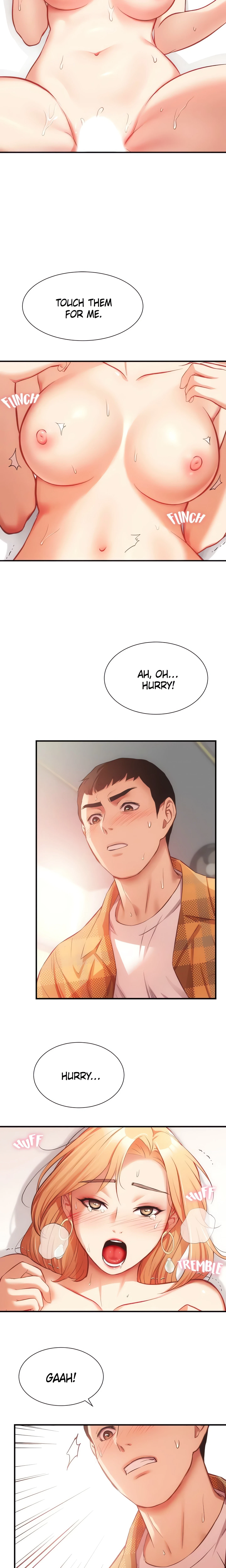 Chapter 20, page 12