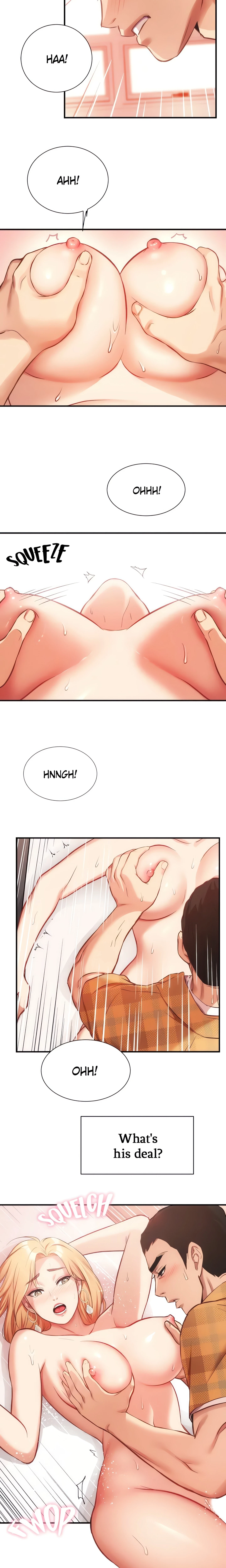Chapter 20, page 14