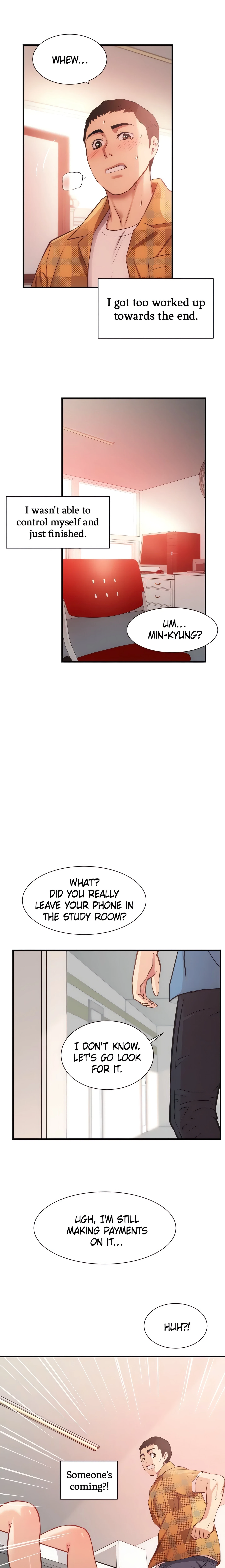 Chapter 20, page 18