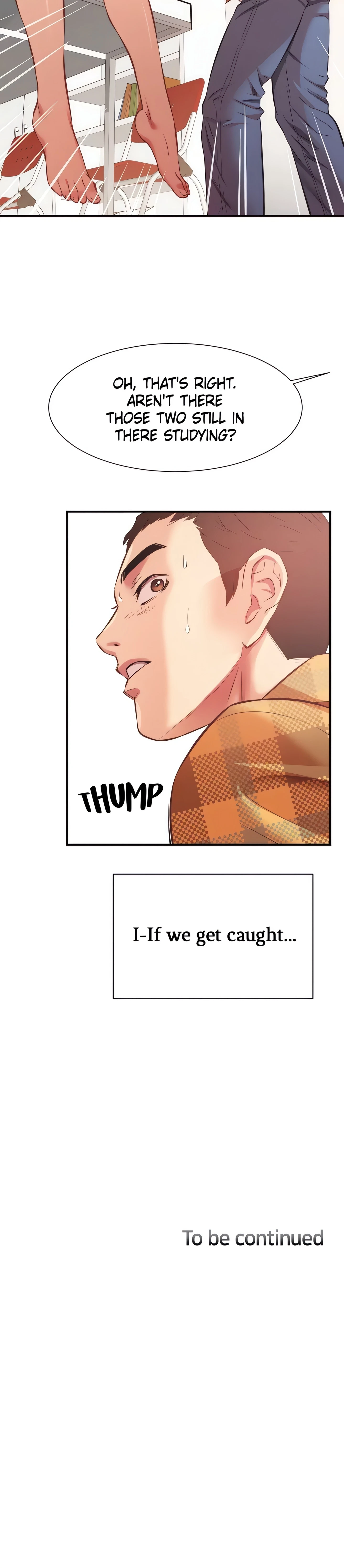 Chapter 20, page 19