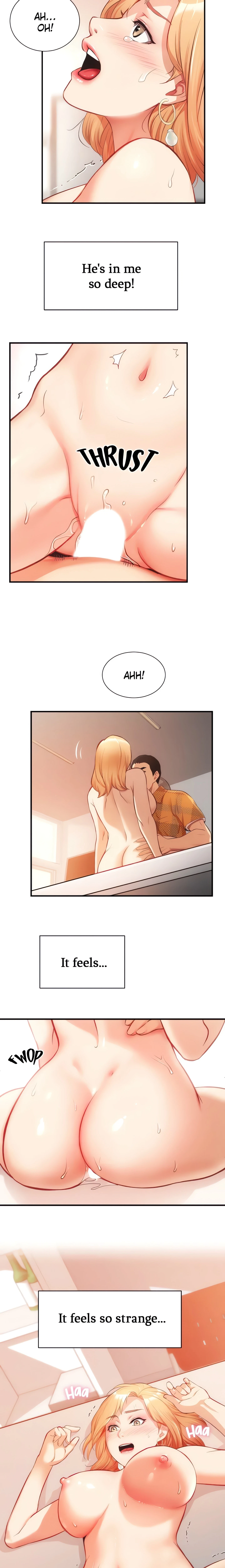 Chapter 20, page 6