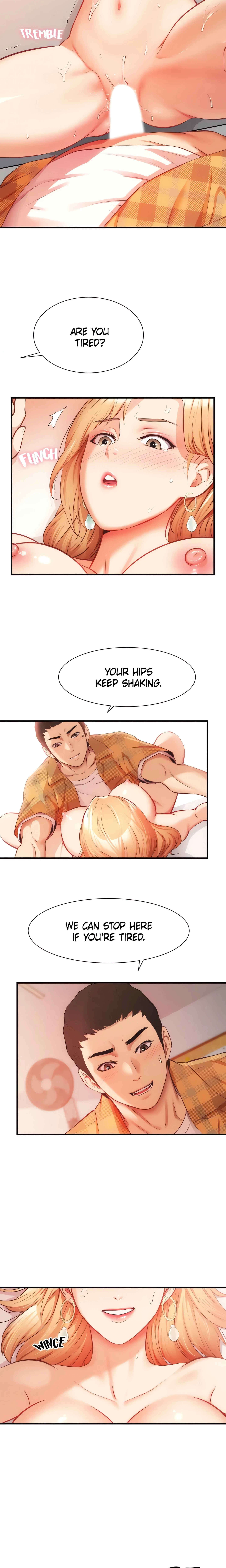Chapter 20, page 7
