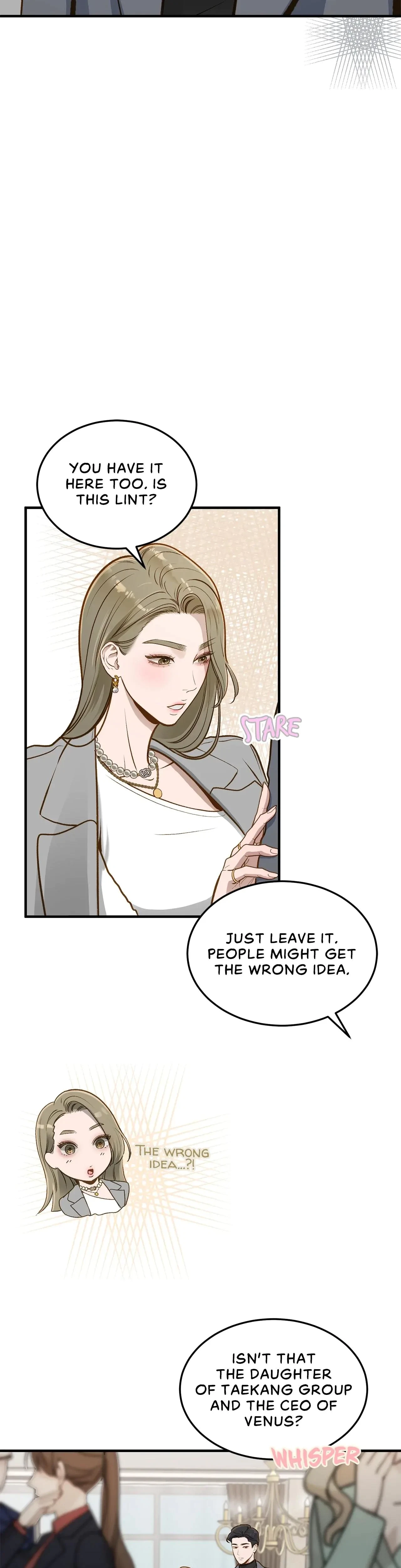 Chapter 13, page 10