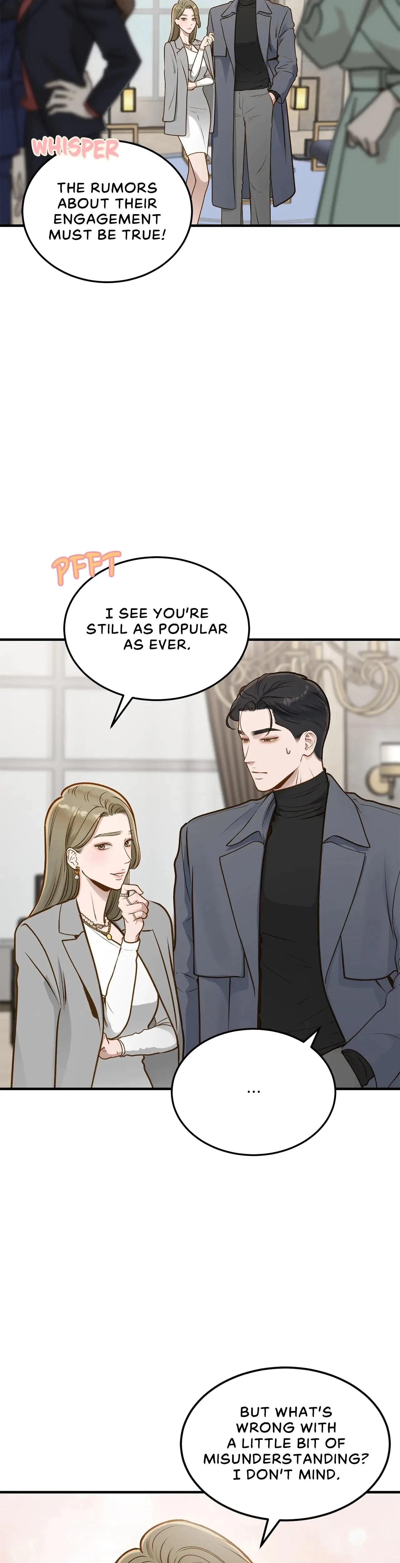 Chapter 13, page 11