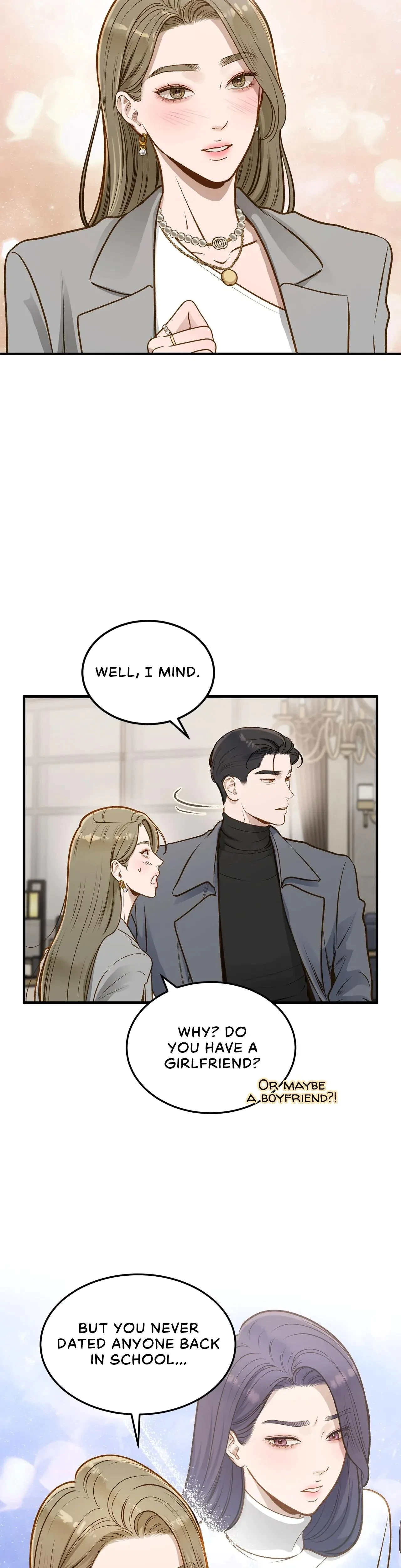Chapter 13, page 12