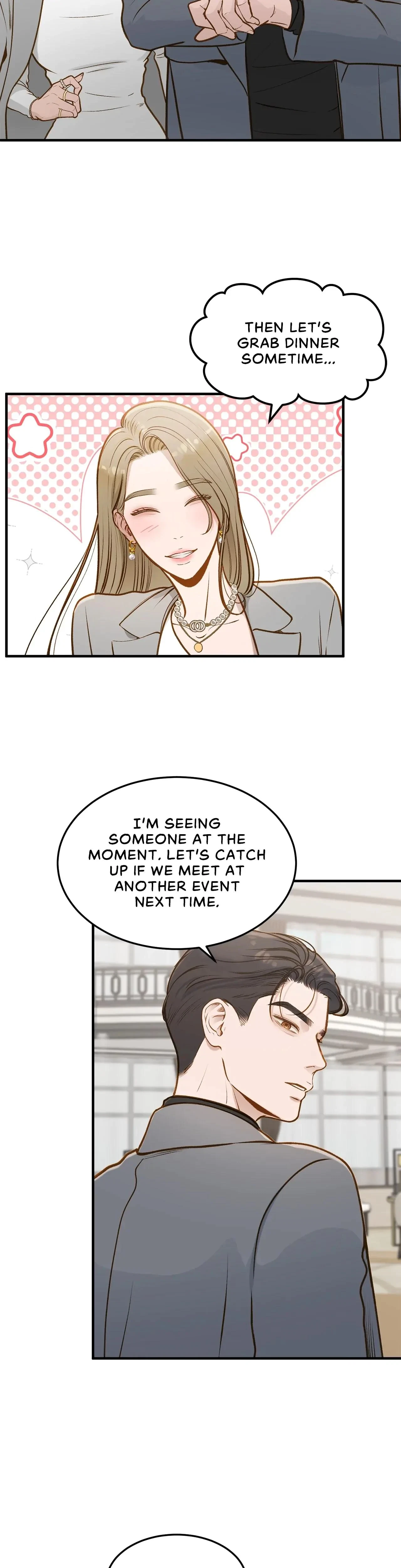Chapter 13, page 14