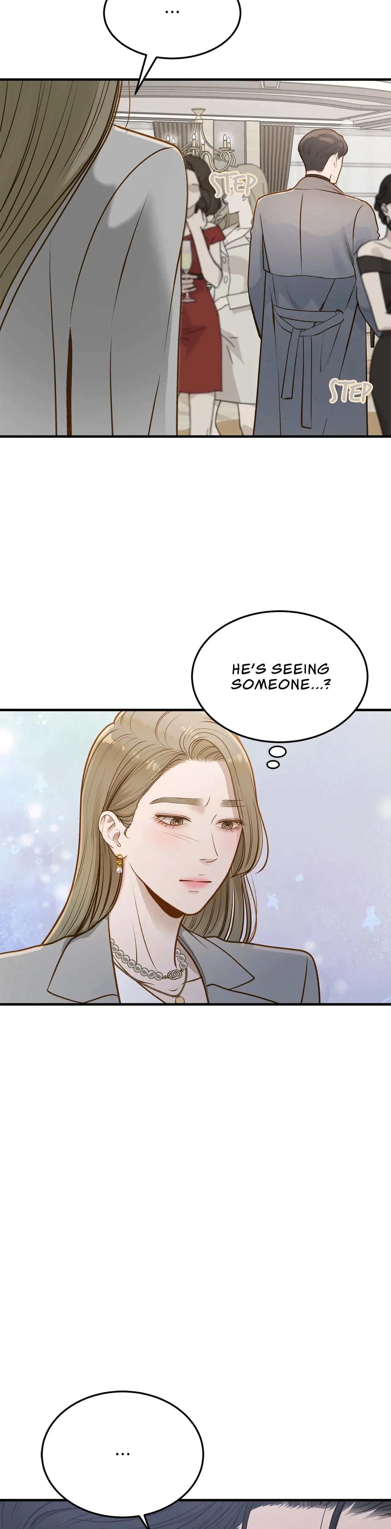 Chapter 13, page 15