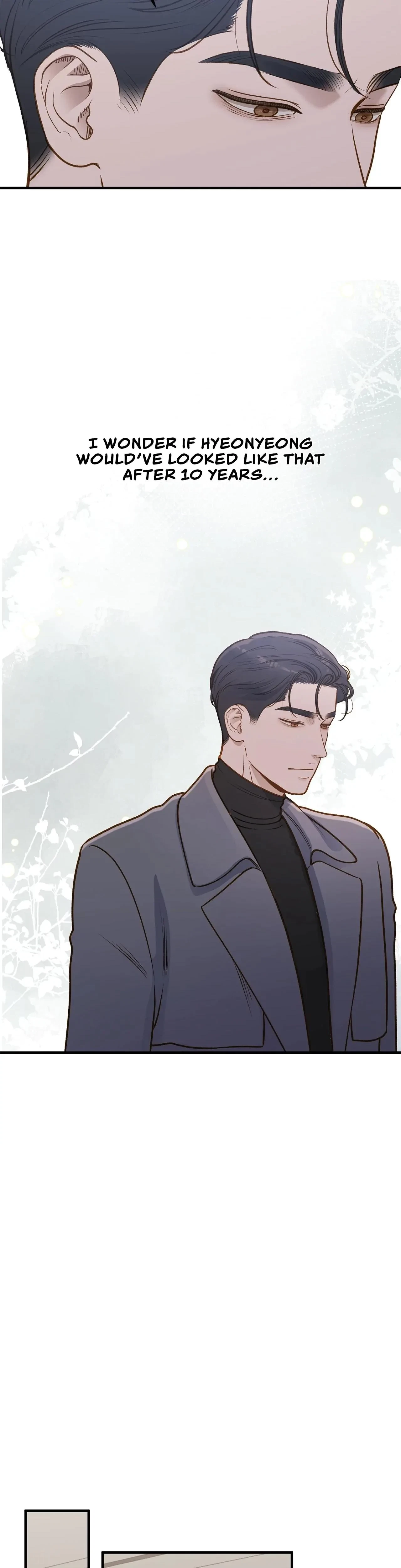 Chapter 13, page 16