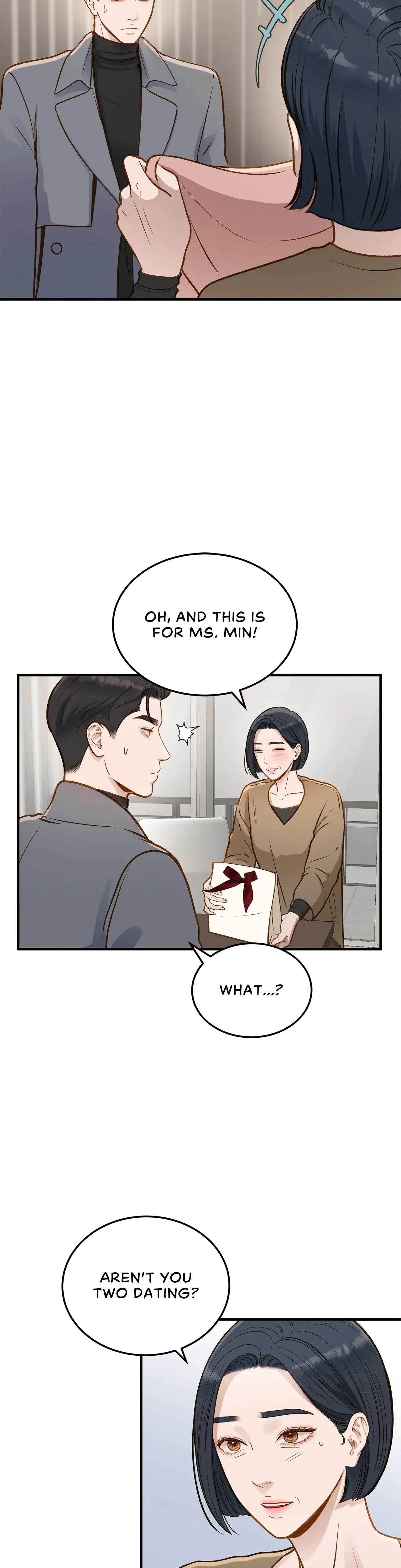 Chapter 13, page 18