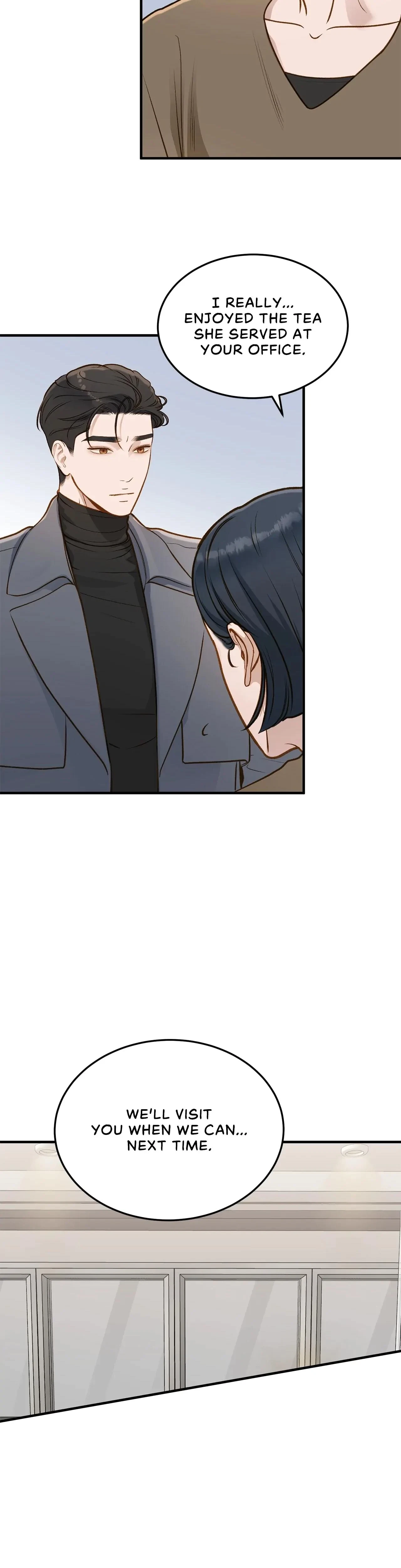 Chapter 13, page 19