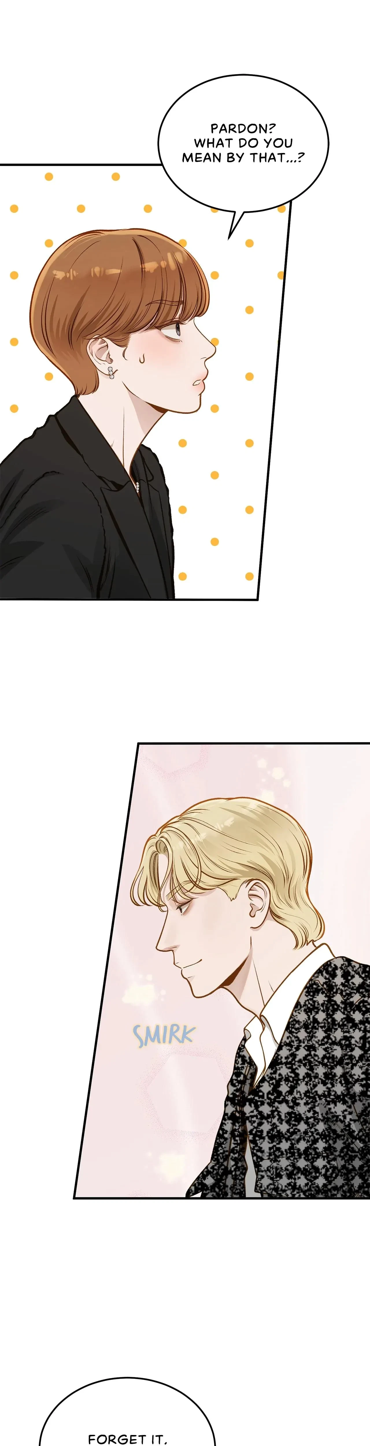 Chapter 13, page 2