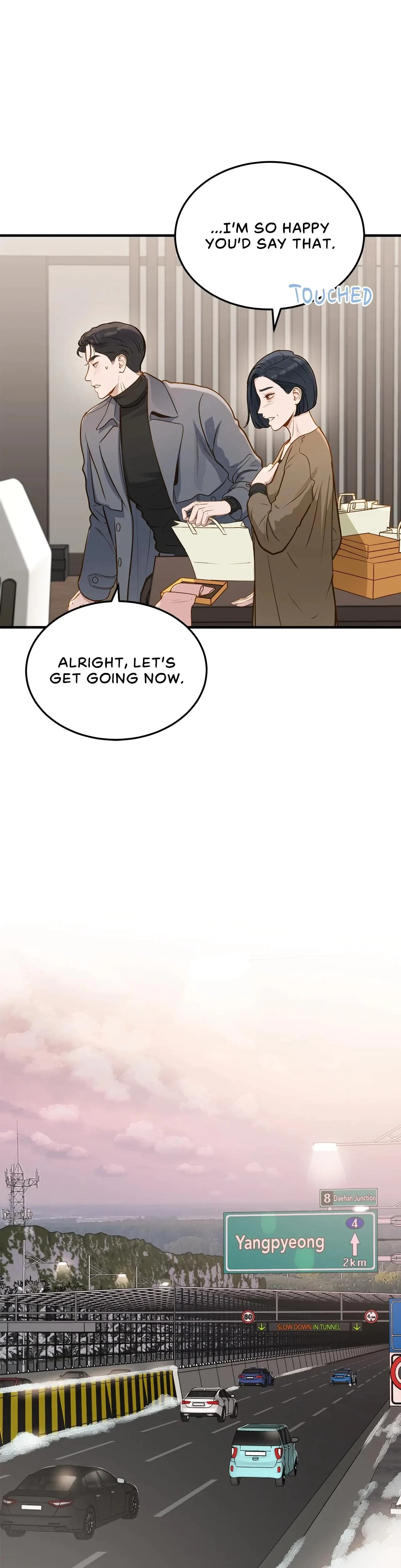 Chapter 13, page 20