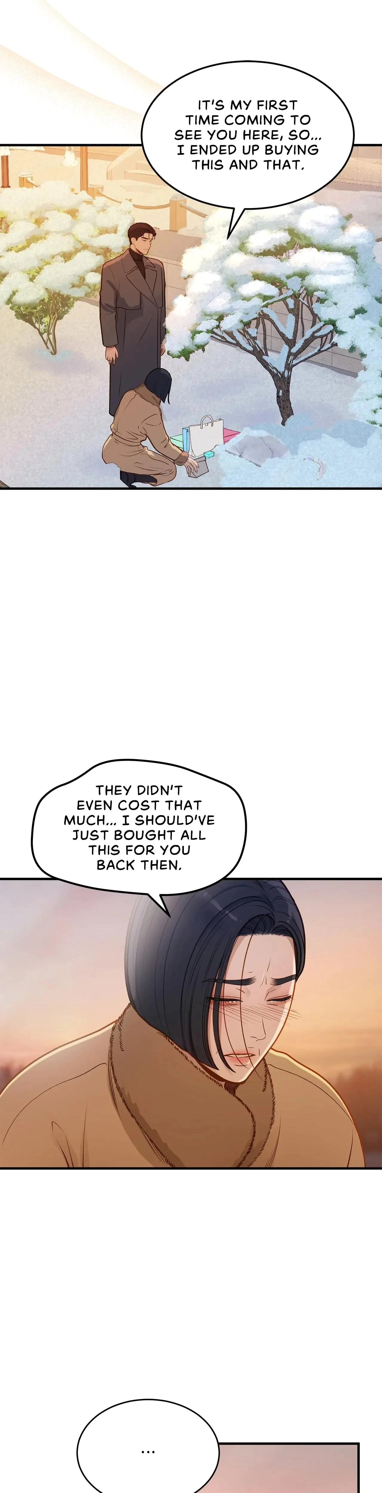 Chapter 13, page 22