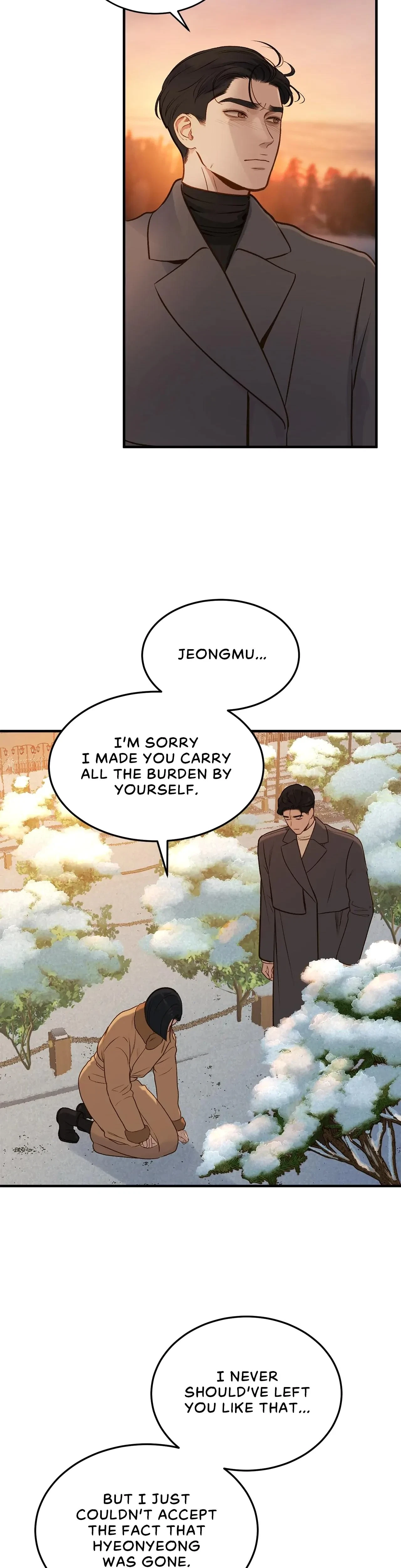 Chapter 13, page 23