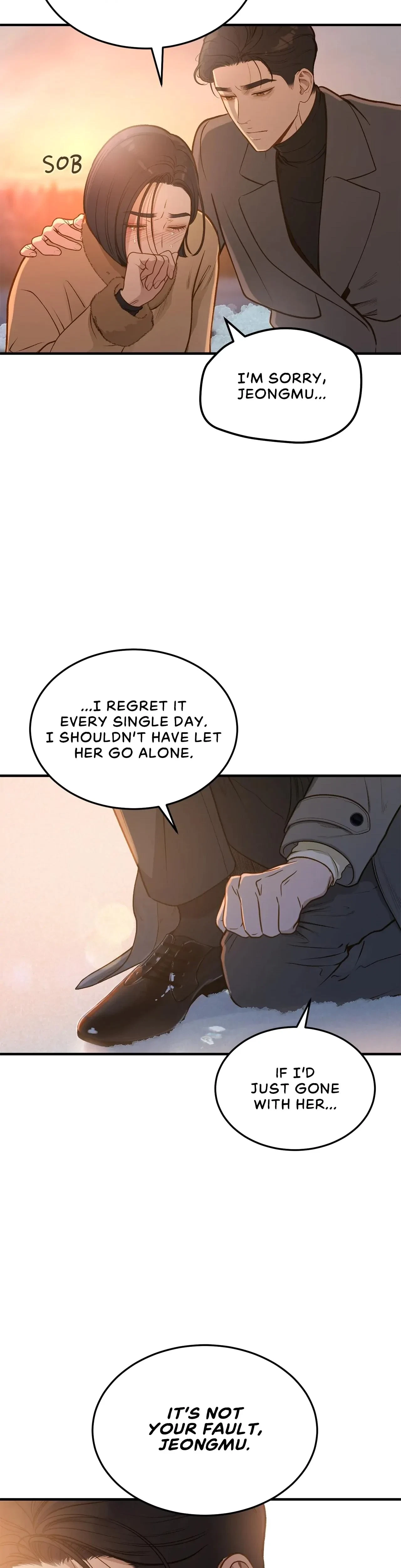 Chapter 13, page 24
