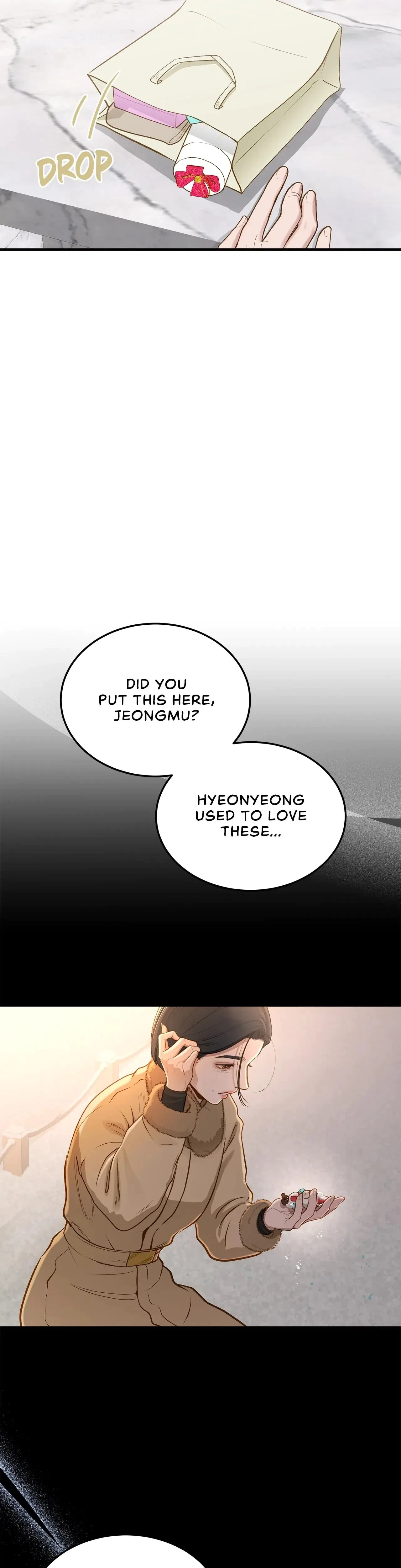 Chapter 13, page 27