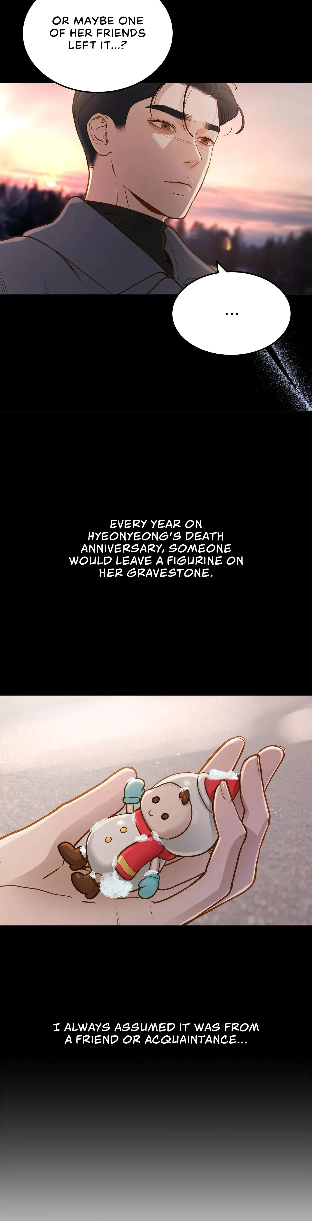 Chapter 13, page 28