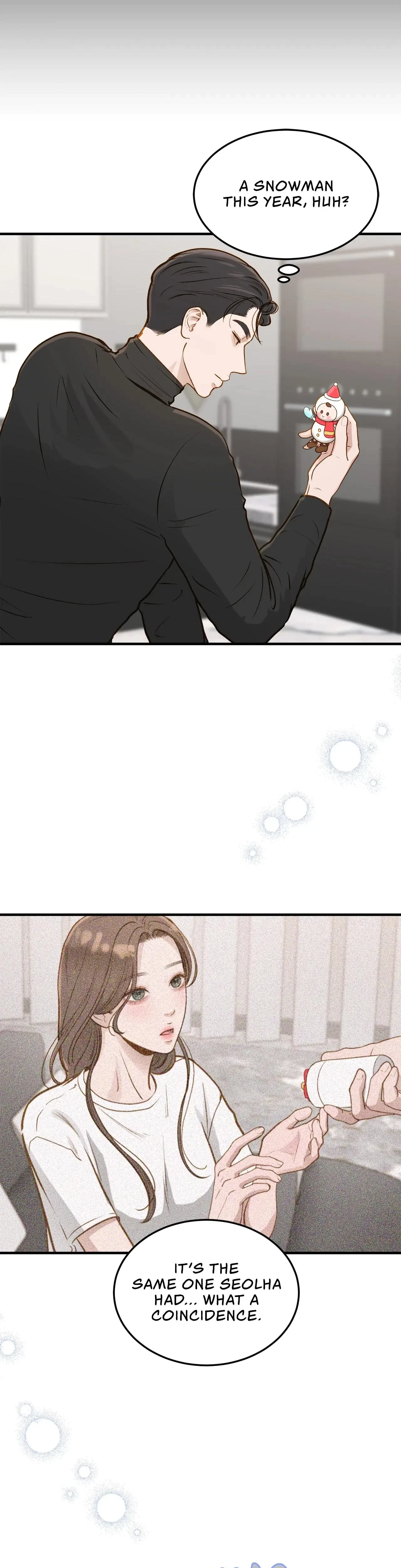 Chapter 13, page 29