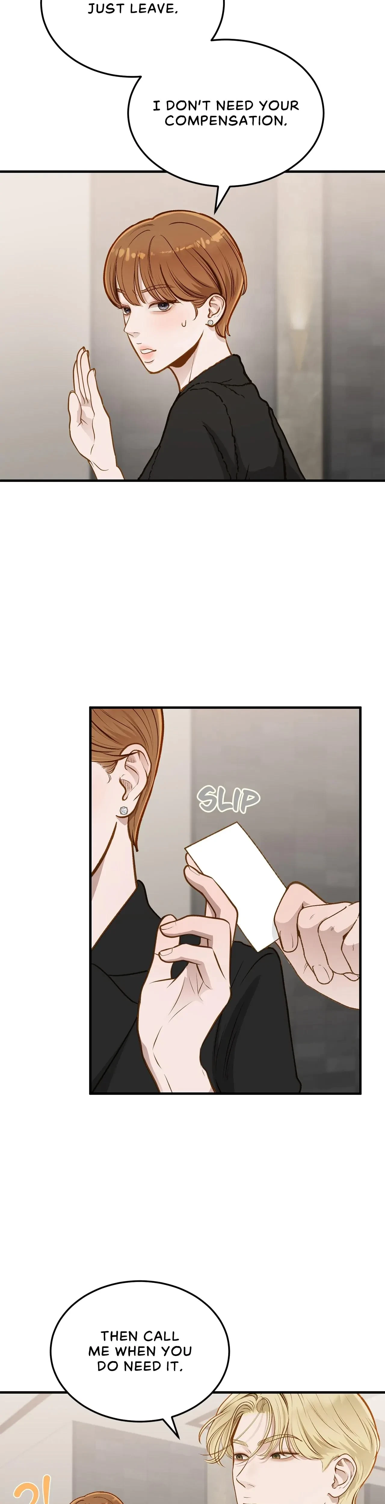 Chapter 13, page 3