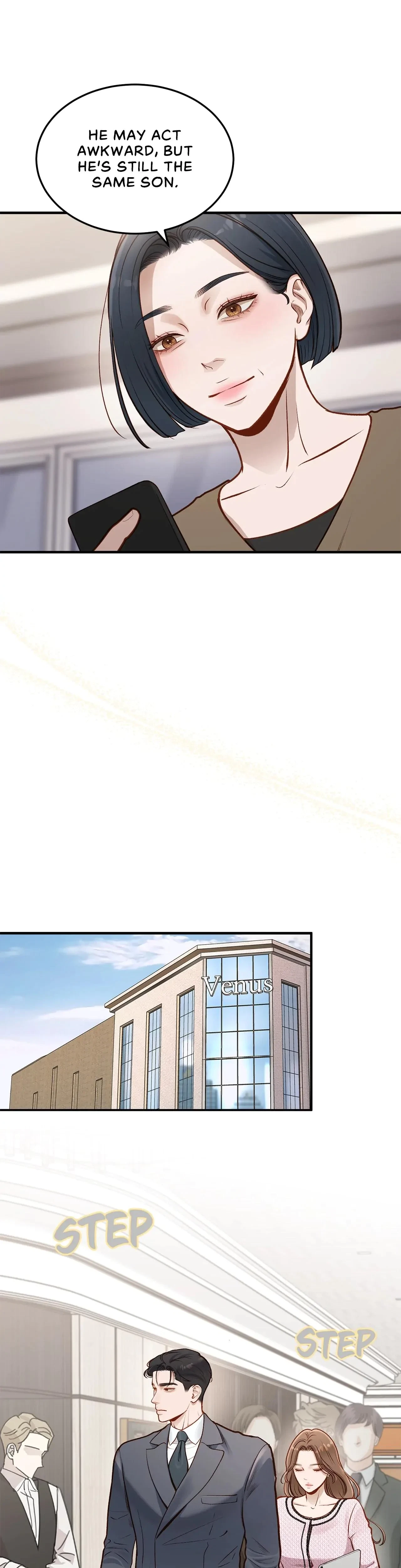Chapter 13, page 32