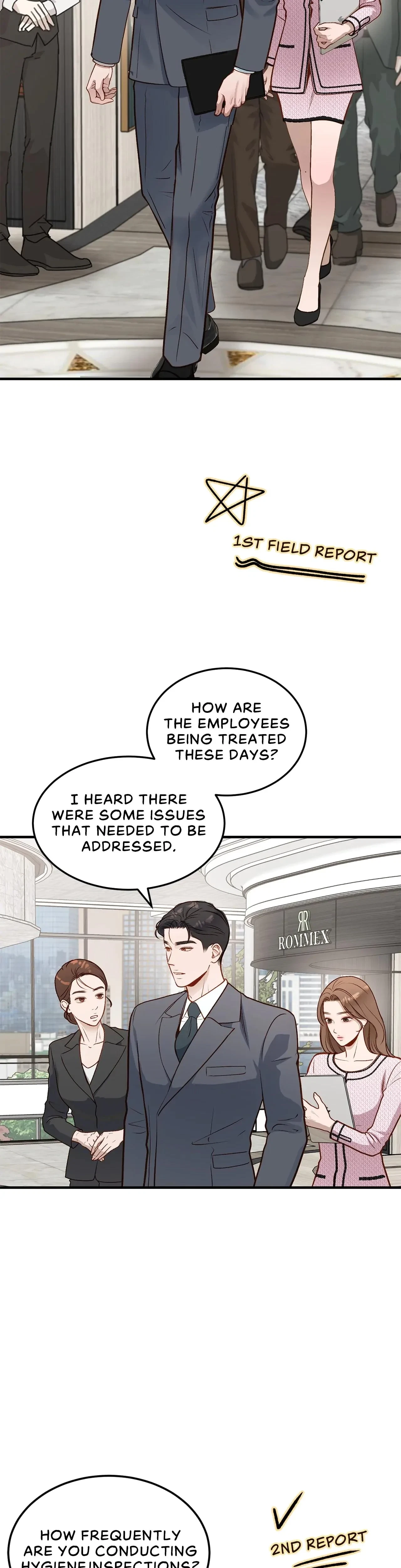 Chapter 13, page 33