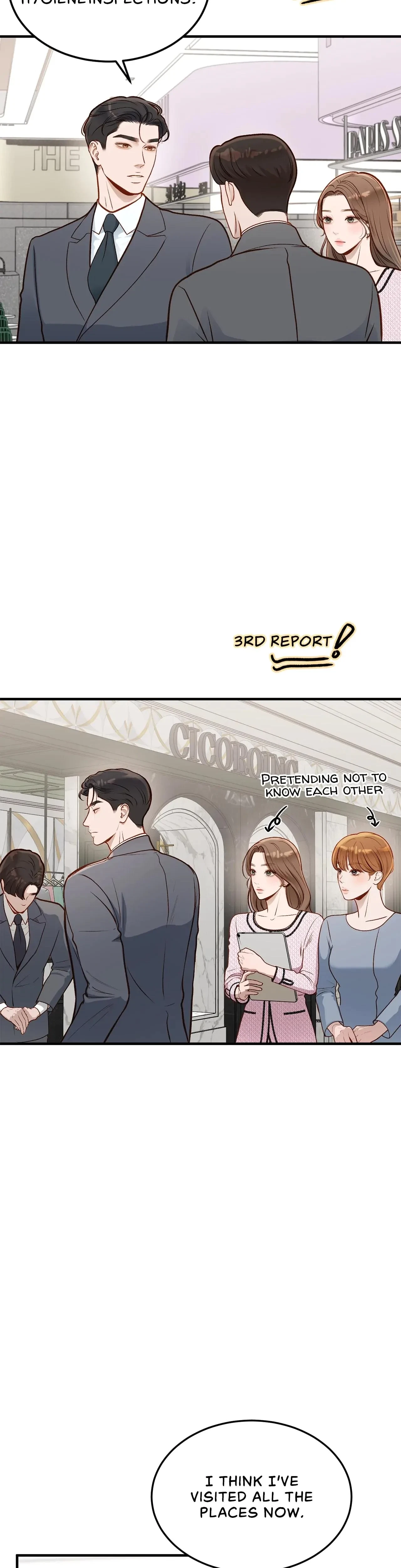 Chapter 13, page 34
