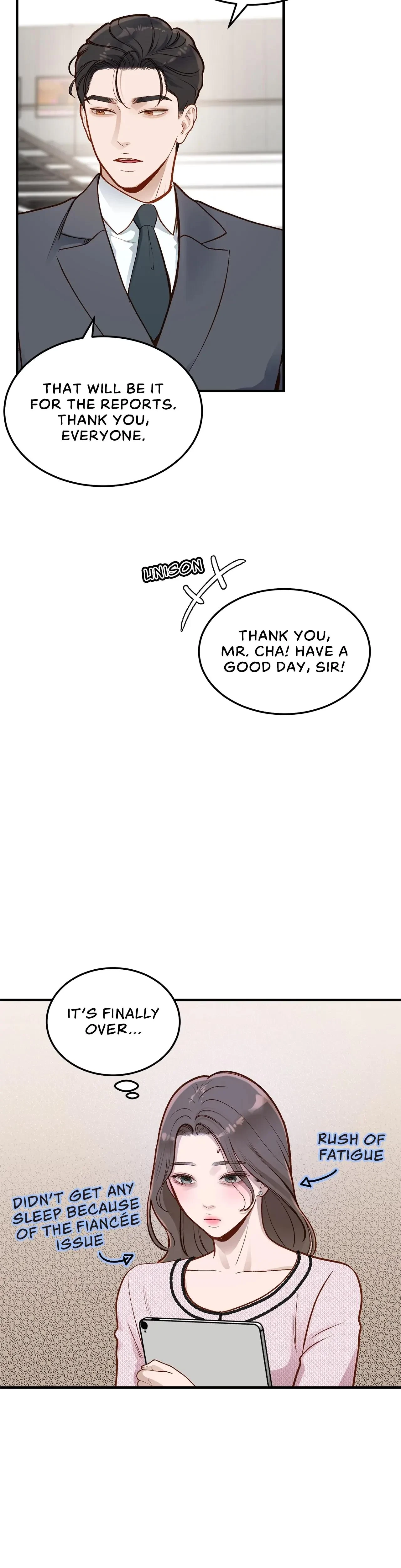 Chapter 13, page 35