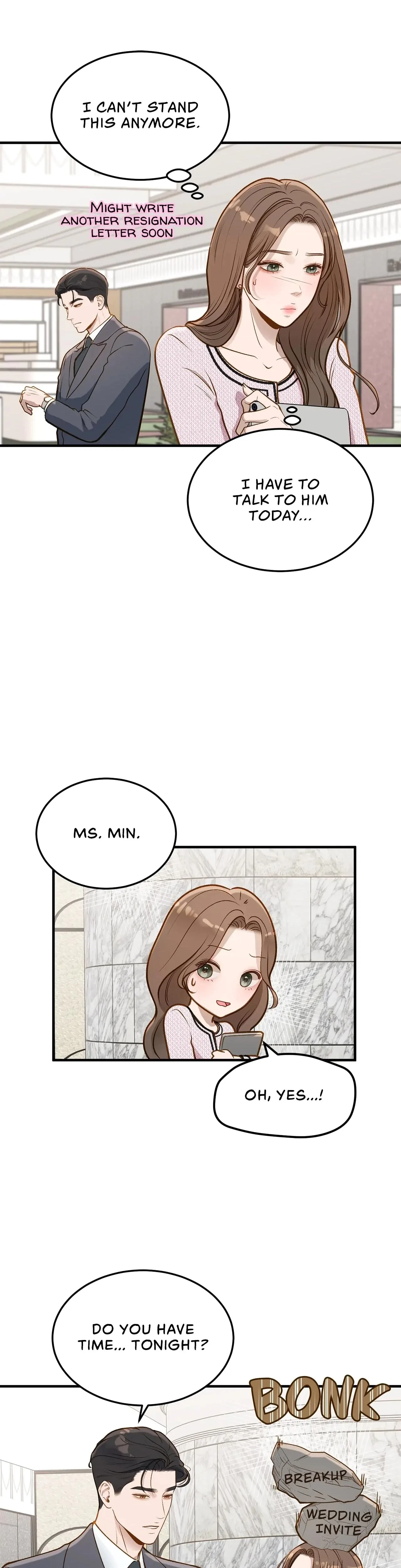 Chapter 13, page 36