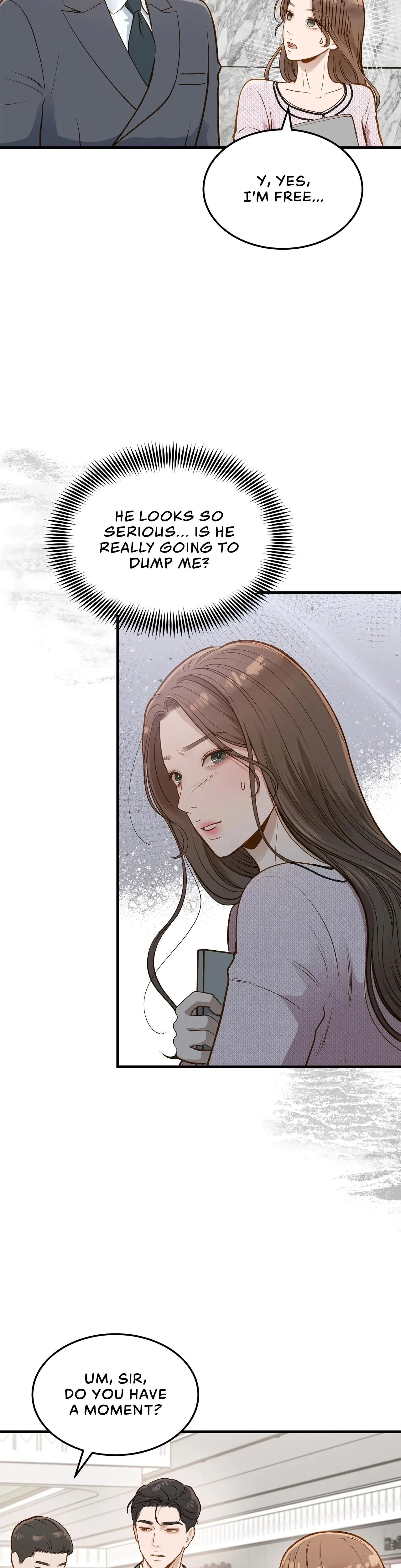 Chapter 13, page 37