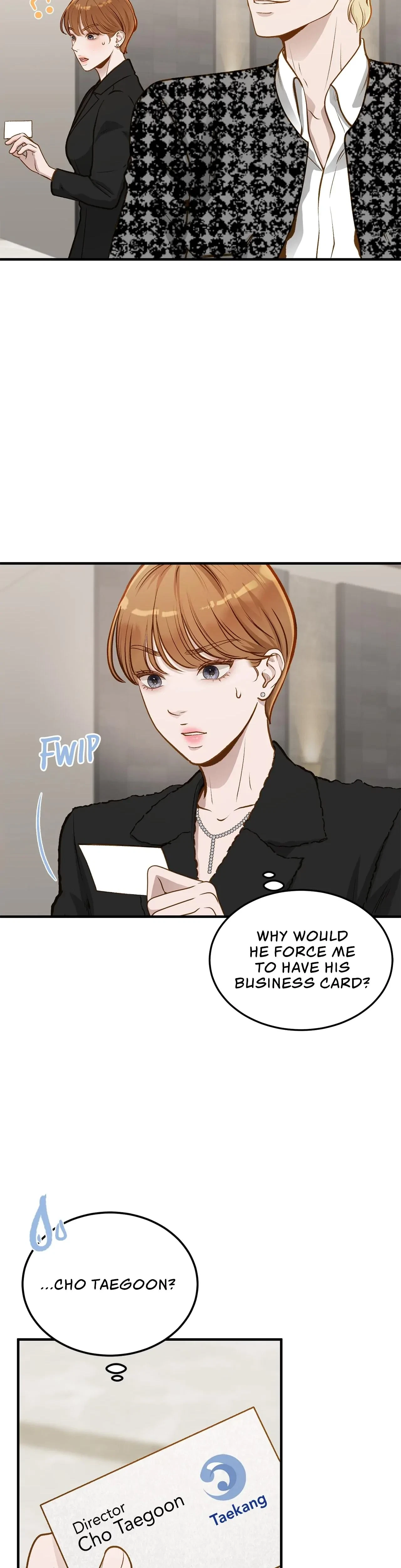Chapter 13, page 4