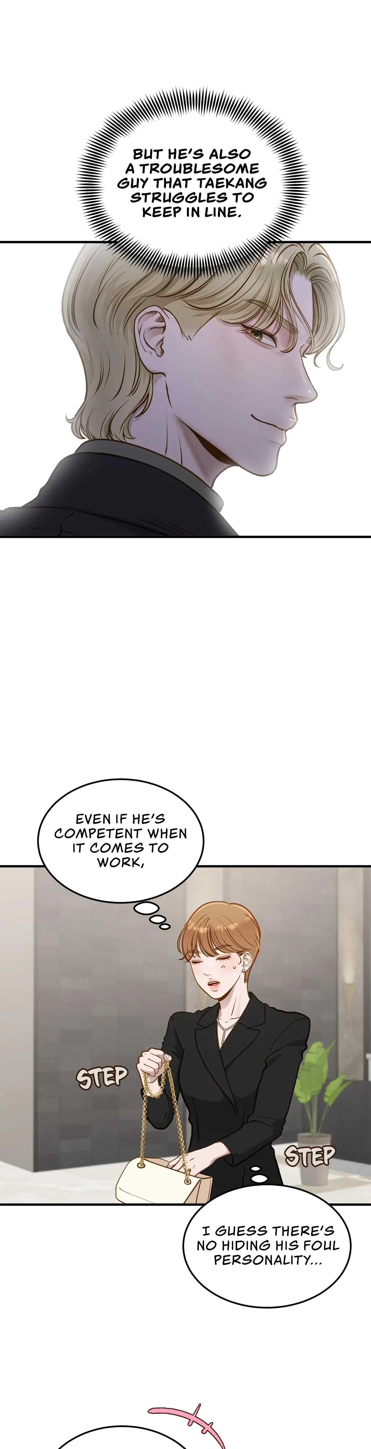 Chapter 13, page 6