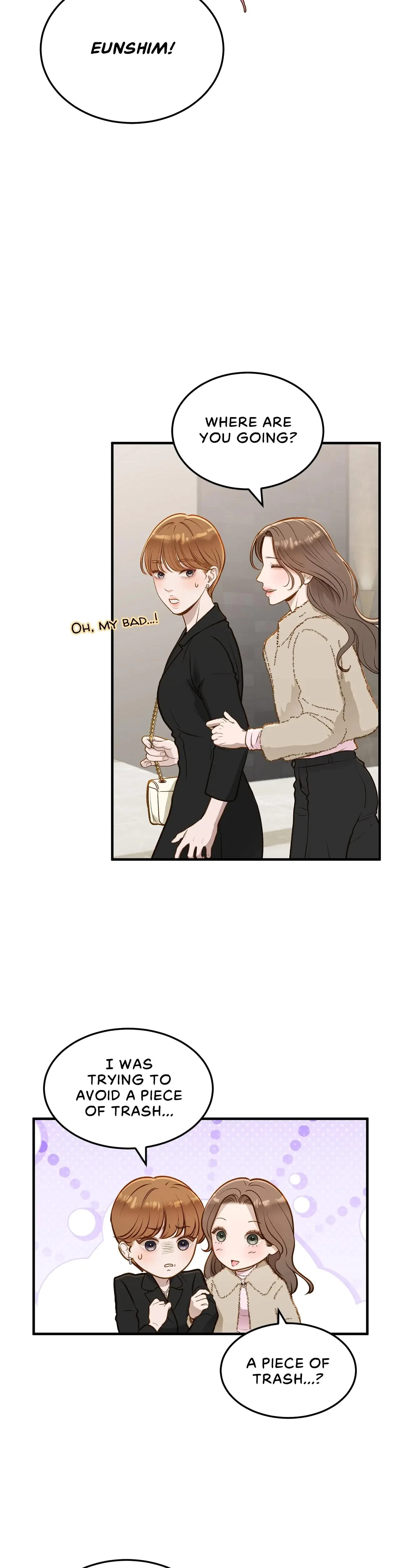 Chapter 13, page 7