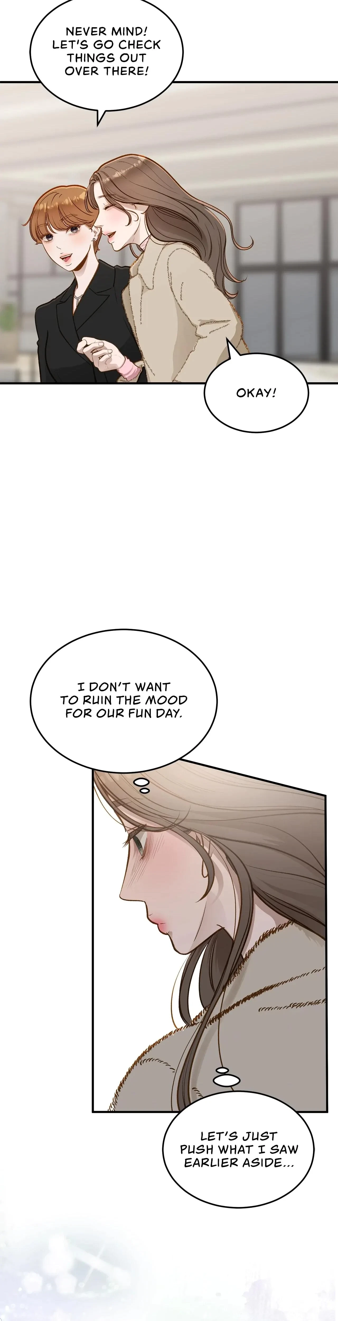 Chapter 13, page 8