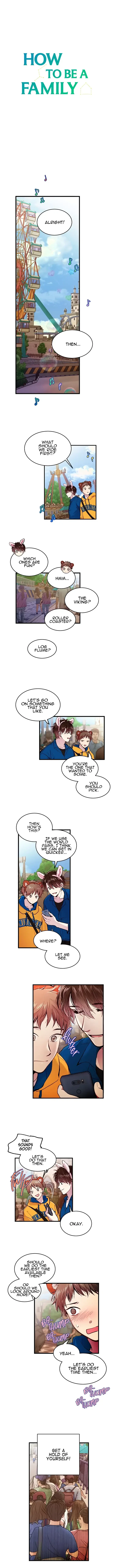Chapter 20, page 3