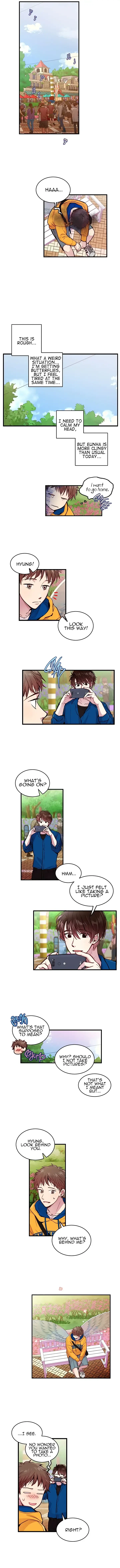 Chapter 20, page 5