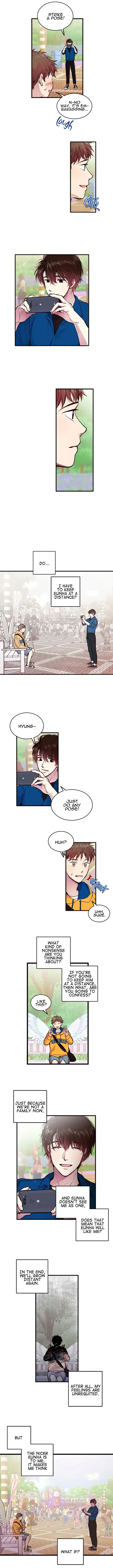 Chapter 20, page 6