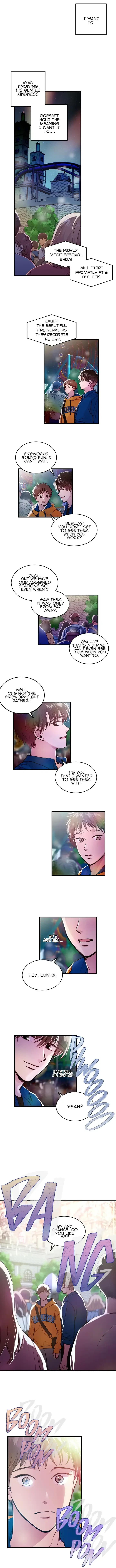 Chapter 20, page 7