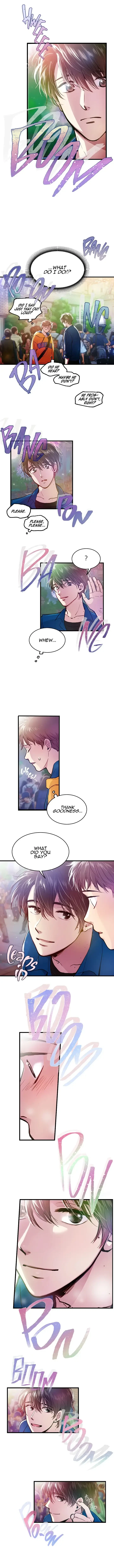 Chapter 20, page 8