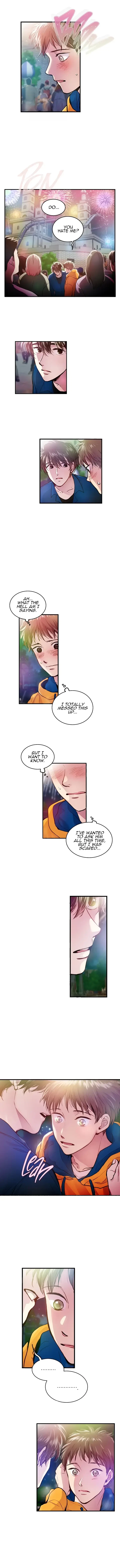 Chapter 20, page 9