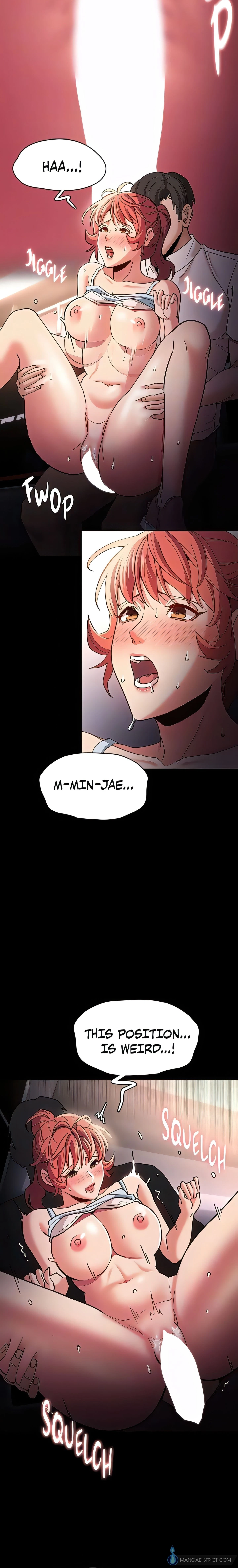 Chapter 16, page 10