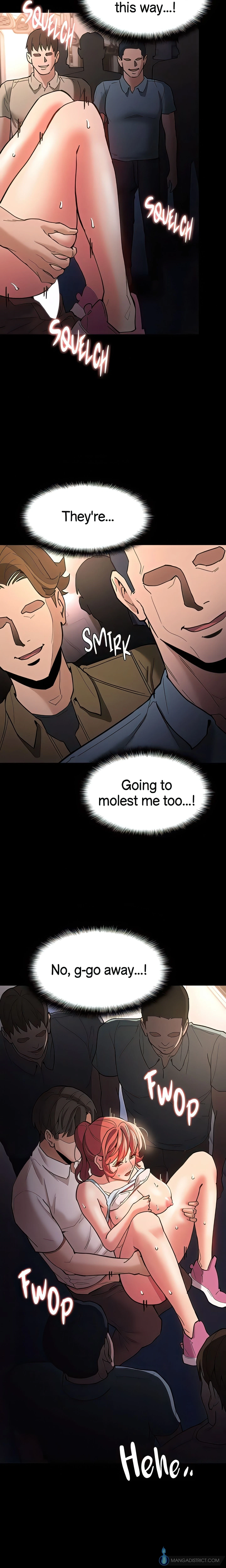 Chapter 16, page 12