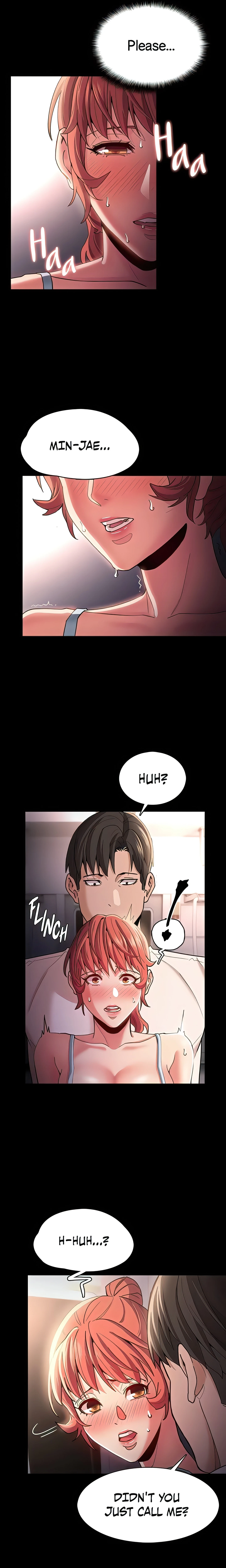 Chapter 16, page 15