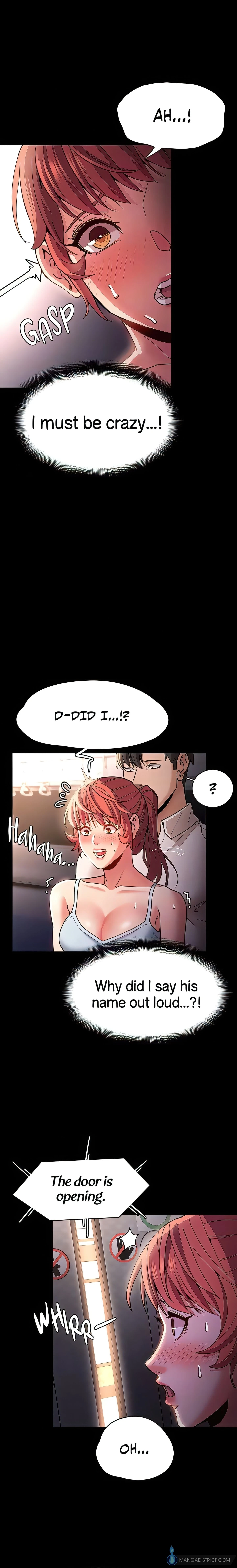 Chapter 16, page 16