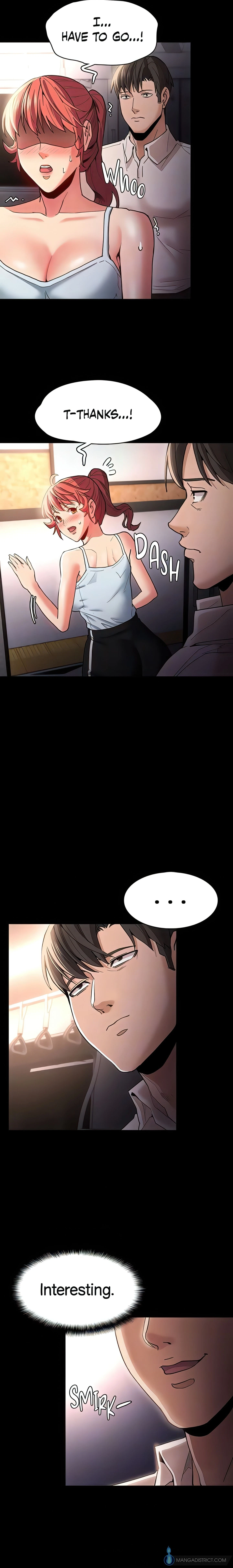 Chapter 16, page 17