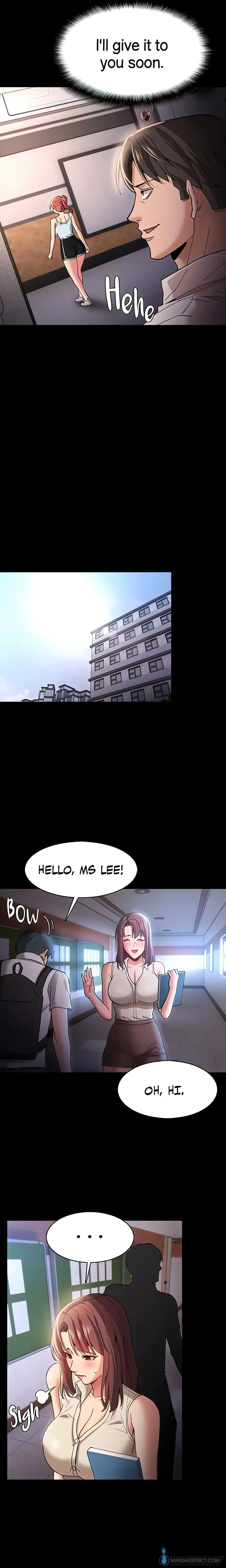 Chapter 16, page 18